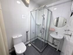 Blk 133 Geylang East Grove (Geylang), HDB Executive #638195591